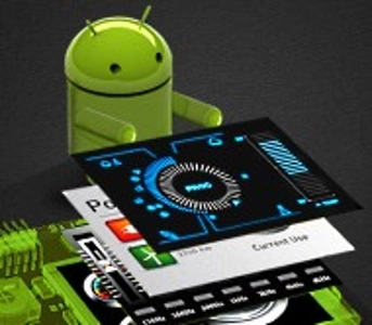 sam9_android_chips