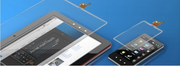 touchscreens_x_l