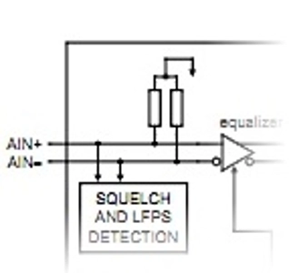 redriver_ptn36241_diagram_fragment