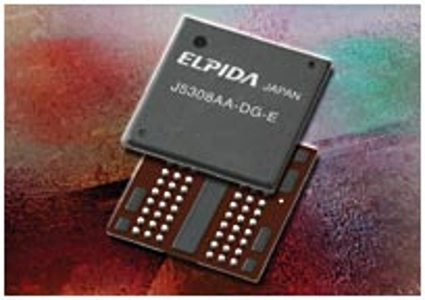 ddr3_sdram