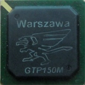 warszawa_polish_processor