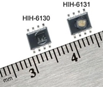 humidicon_sensors