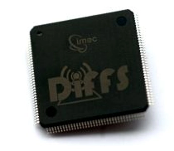 radio_configure_solution2_x