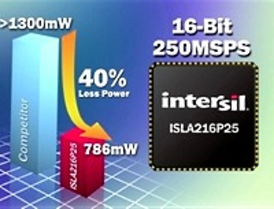 low_power_adc_isla216p_x