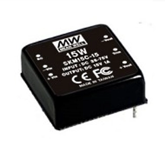 dc-dc_converter_x