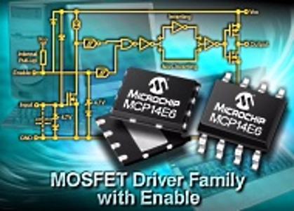 mosfet_driver_x