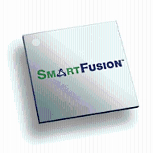 smartfusion