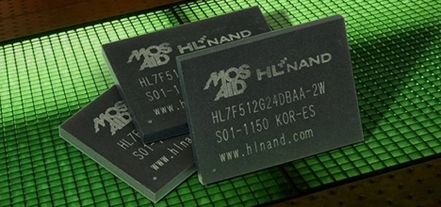 nand-flash-mcp-product