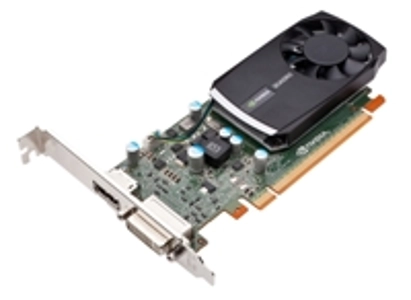 quadro400_x