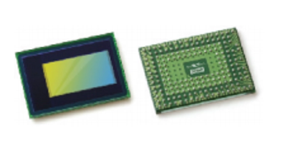 image_sensor