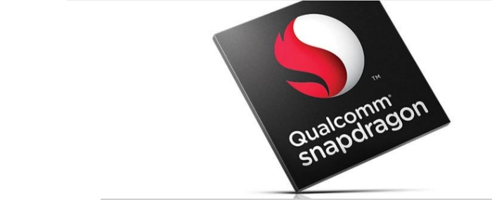 snapdragon-shot