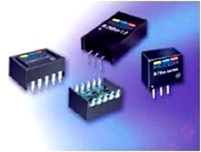 power_linear_regulators_x