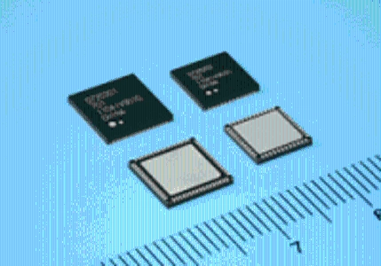 usb_host_controller_x