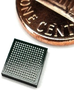 los-angeles_fpga_banner-small