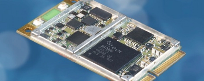 thor-m700-lte-modem-l