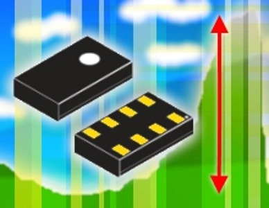 height_sensor