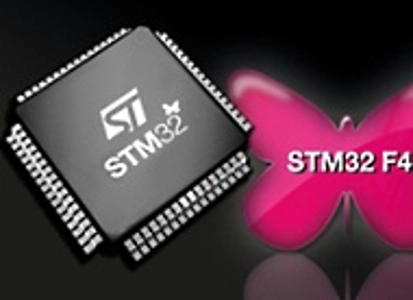 stm32_f4
