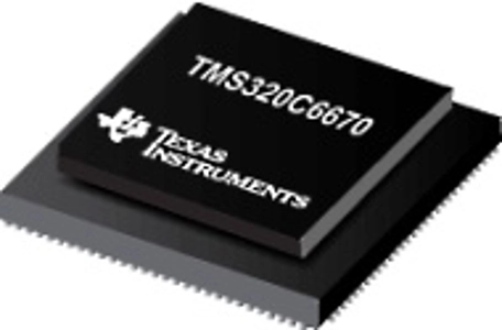 4-core_dsp