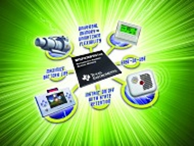 fram_microcontroller_x