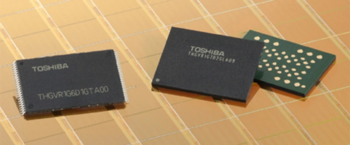 smart-nand-l