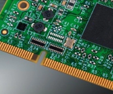 system_on_module_with_omap