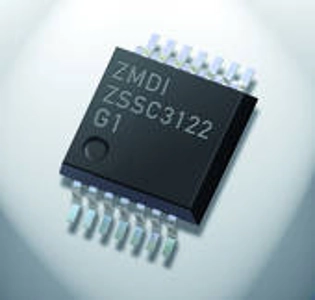 capacitive_sensor_x