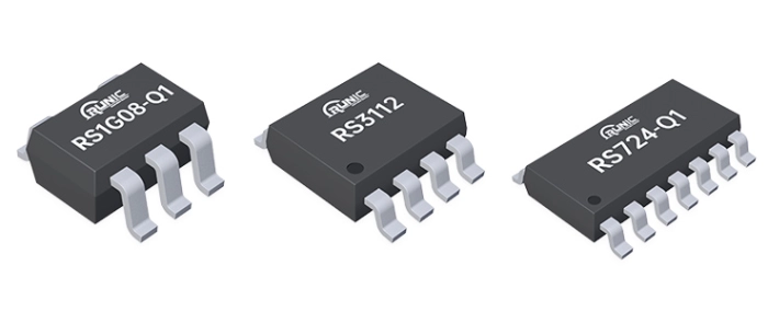 RS3112-rs1G08-q1