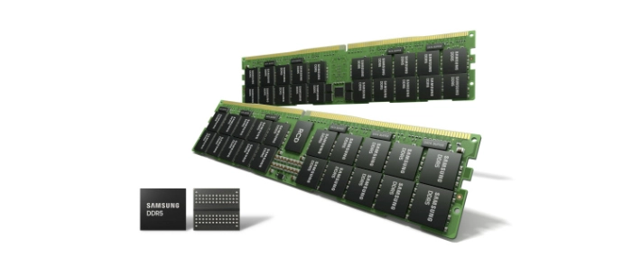 ddr5-14-nm-euv