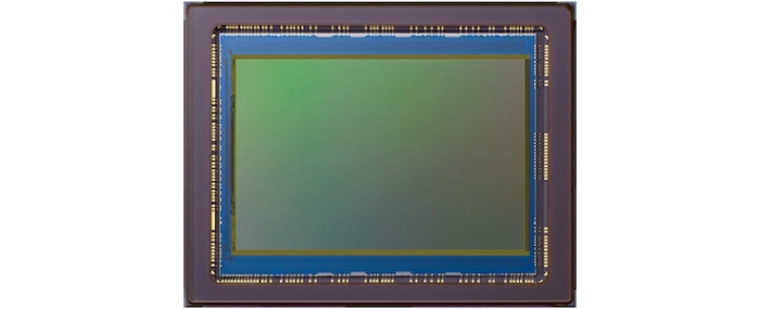 image-sensor