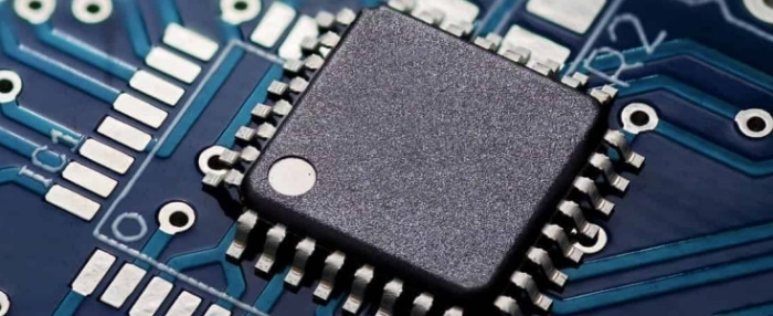 chipset