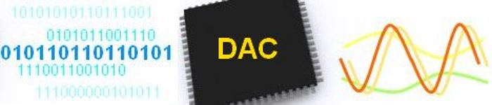 dac-converter-general