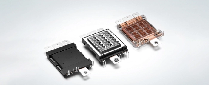 Danfoss-secures-capacities-for-electro-mobility-chips-at-Infineon