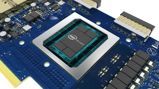 Intel-Nervana-neural-network-1