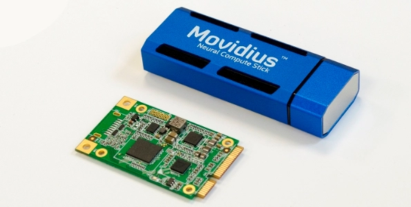 AI-Core-Movidius