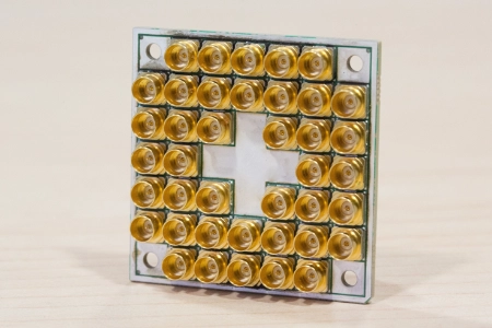 Qubic_3