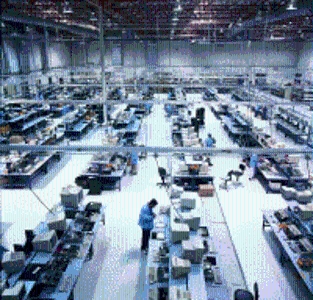 production_X