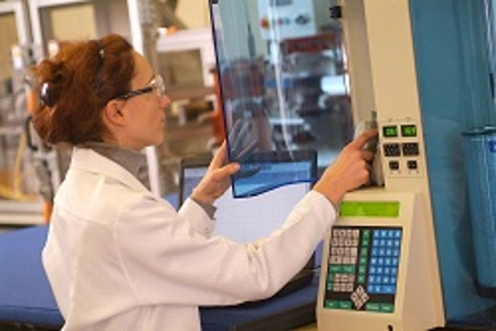 ion-battery-test