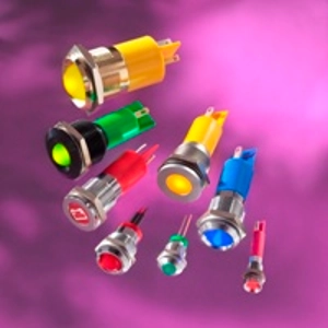 apem-indicator-group-x