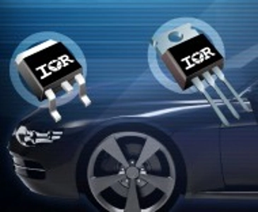 automotive_mosfets