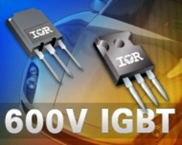 igbt_600v