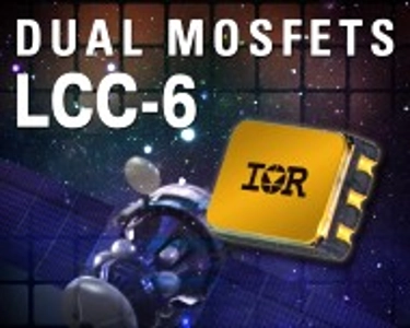 lcc6_mosfet