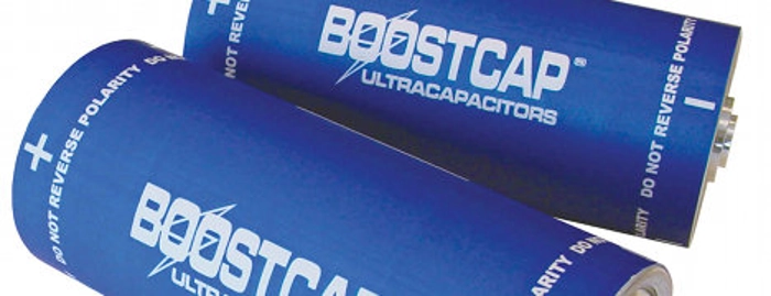 ultracapacitor-l