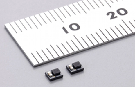 dc-dc-converter