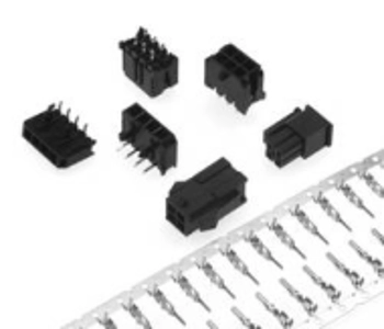 connectors_x