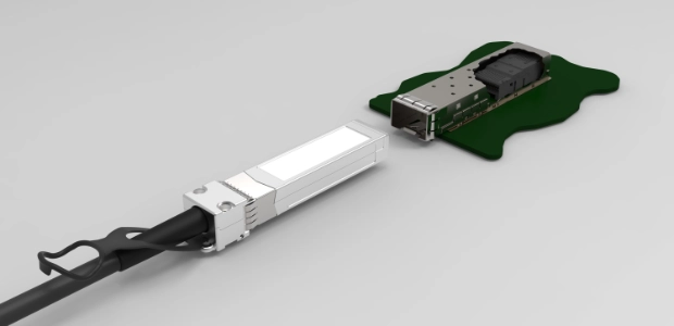 SFP-DD-Copper-Cable-Assy