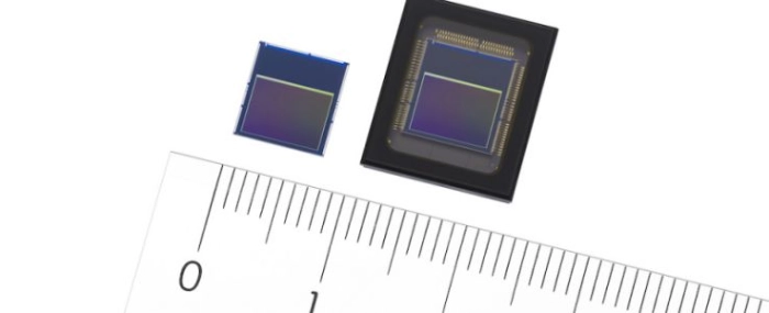 image-sensor-IMX500-738