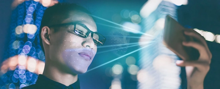 3d-optical-sensing