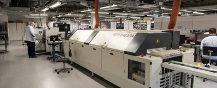 Savonlinna-Haapavesi-Transfer