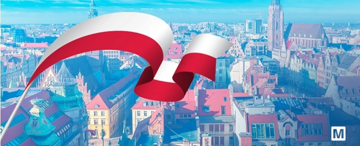 Wroclaw-title