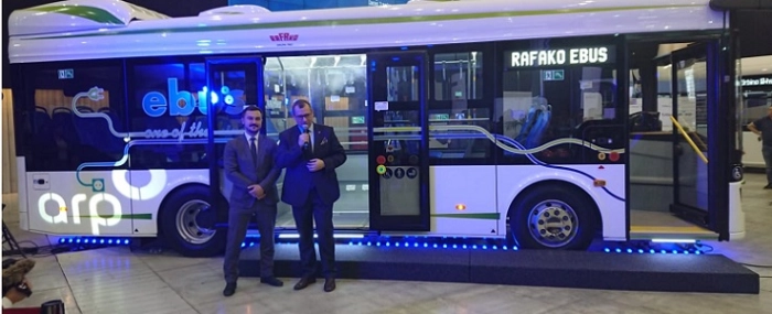 Rafako-e-bus-title